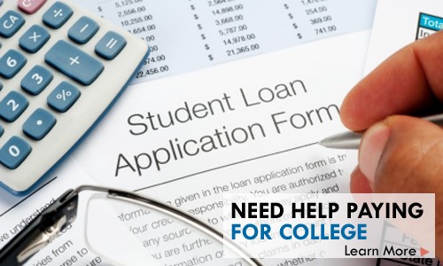  Financial Aid Synonym